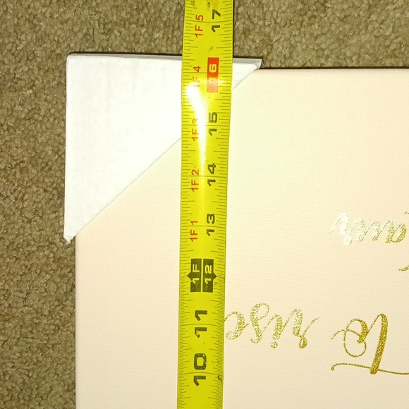 Colleen Karis Designs - Picture 4 of 6